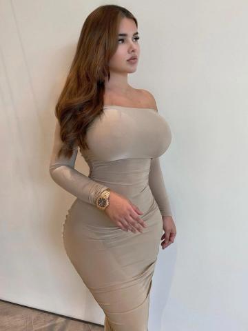 Индивидуалка Диана фото 9