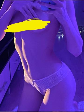 Индивидуалка Кира фото 3
