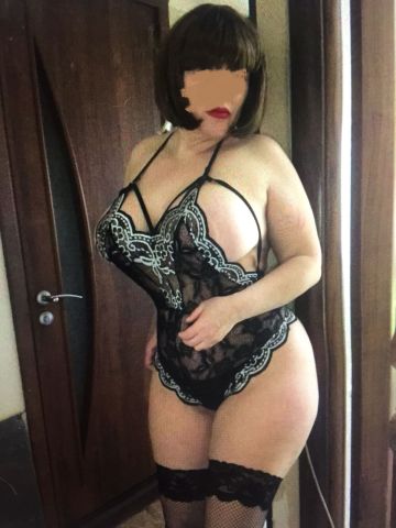 Проститутка Милолика, 32 года, г. Тургенево
