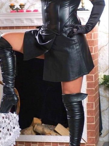 Проститутка Алина, 37 лет, г. Тургенево